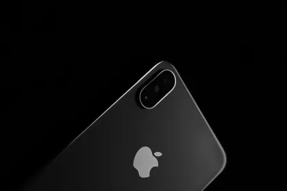 Casino King Crab Aplicación móvil