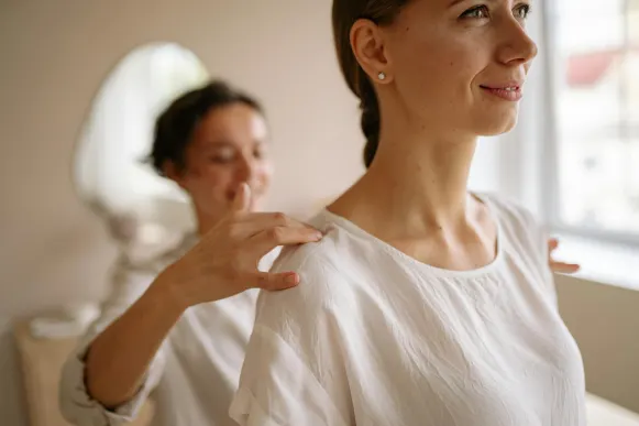 Casino King Crab Soporte